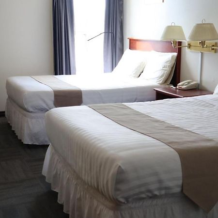 Destination Family Hotel 화이트호스 외부 사진