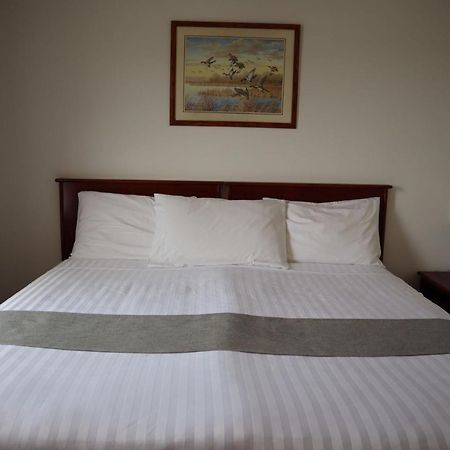 Destination Family Hotel 화이트호스 외부 사진