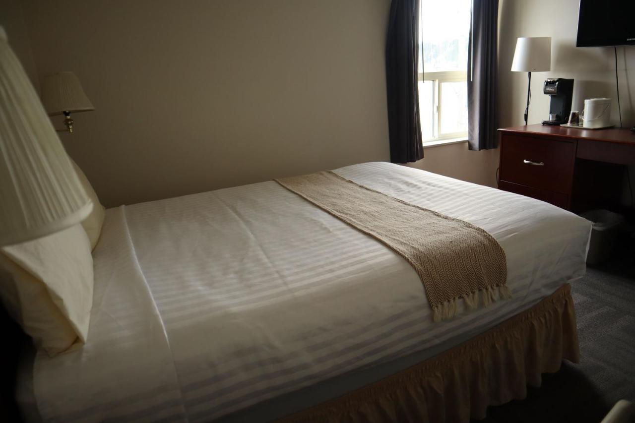 Destination Family Hotel 화이트호스 외부 사진