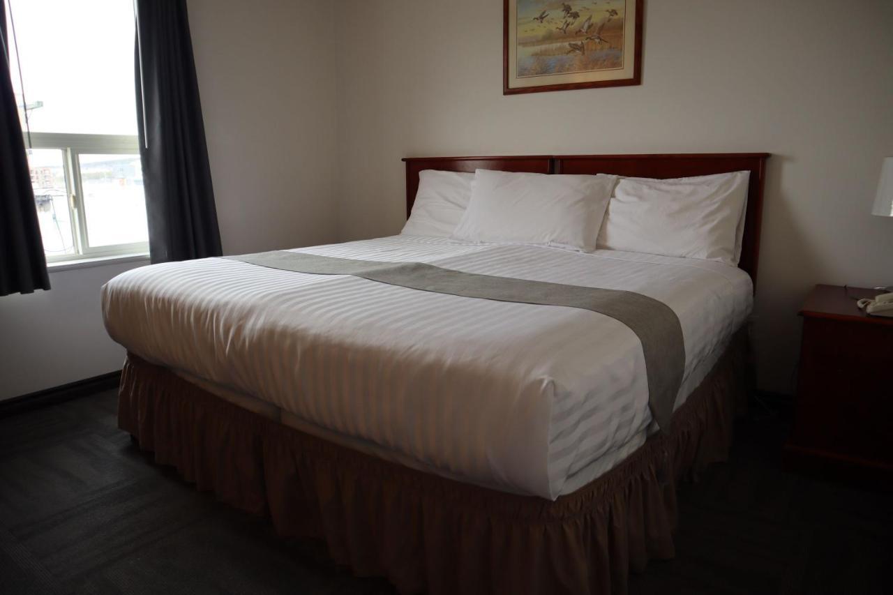 Destination Family Hotel 화이트호스 외부 사진