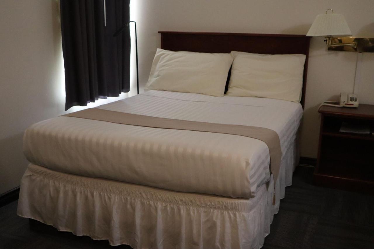 Destination Family Hotel 화이트호스 외부 사진
