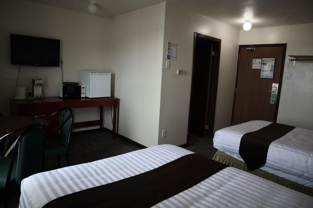 Destination Family Hotel 화이트호스 외부 사진