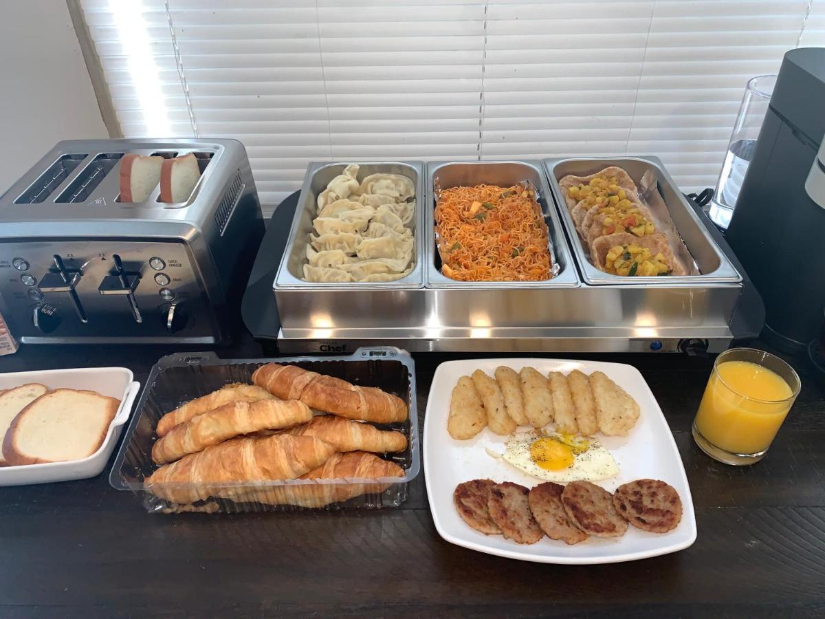 Destination Family Hotel 화이트호스 외부 사진