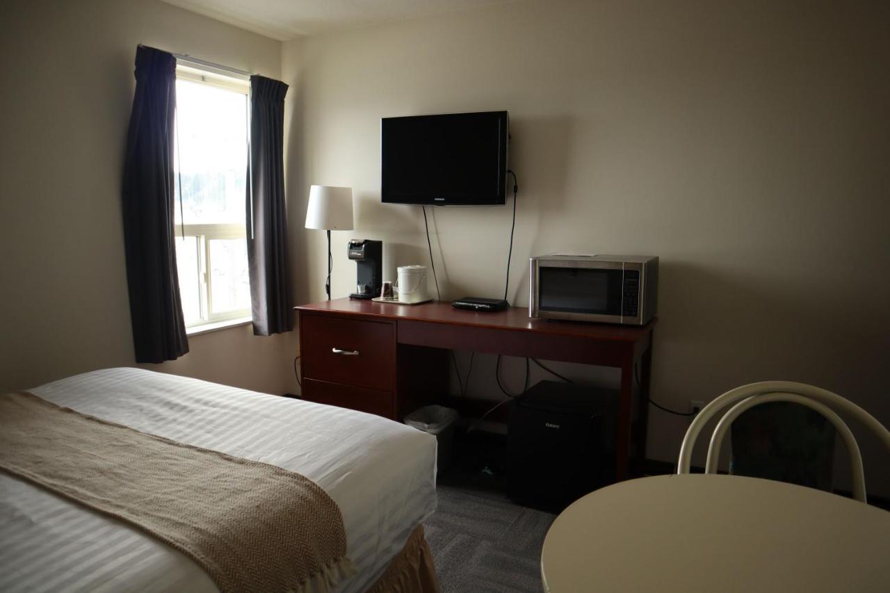 Destination Family Hotel 화이트호스 외부 사진