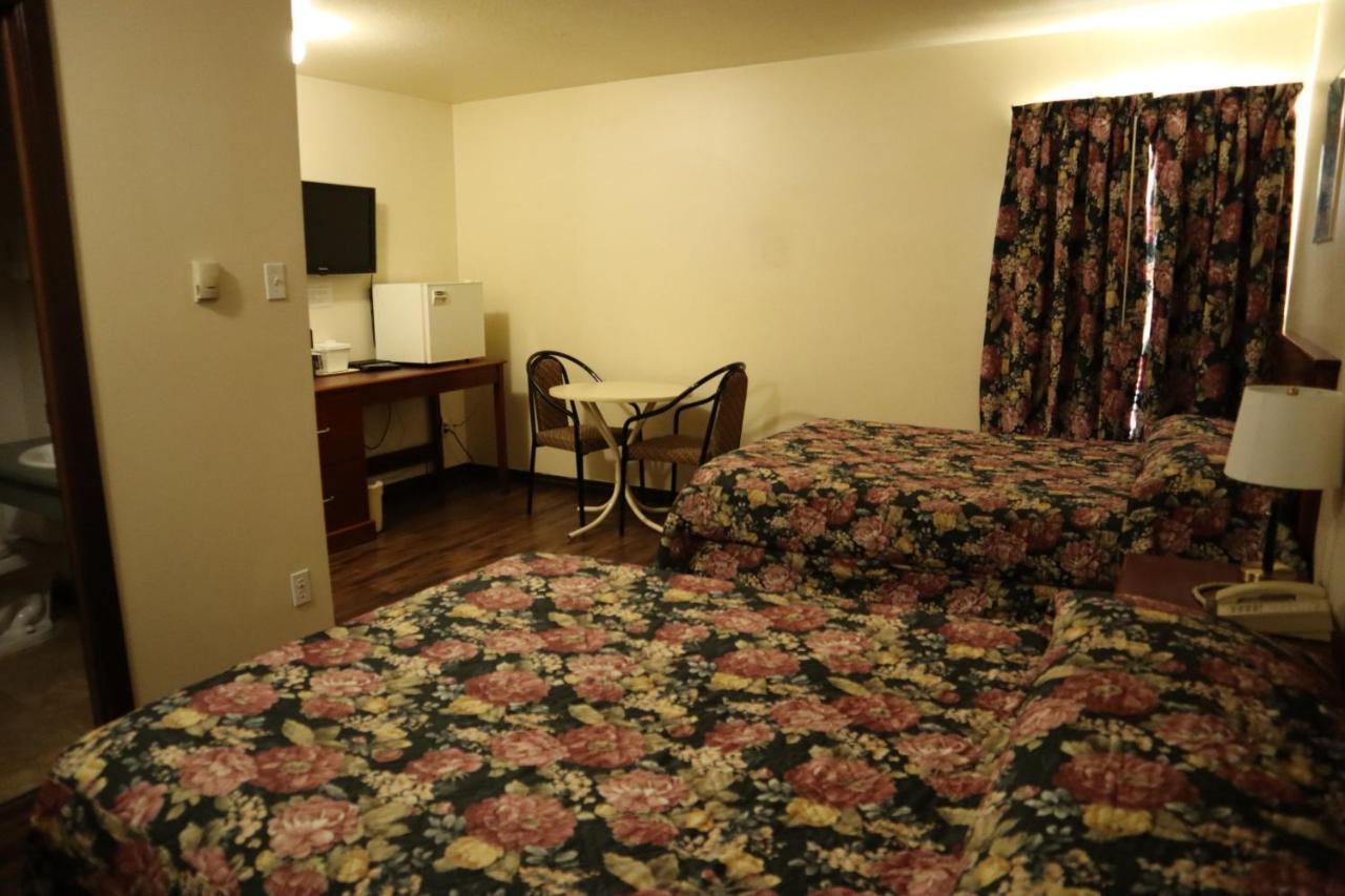 Destination Family Hotel 화이트호스 외부 사진