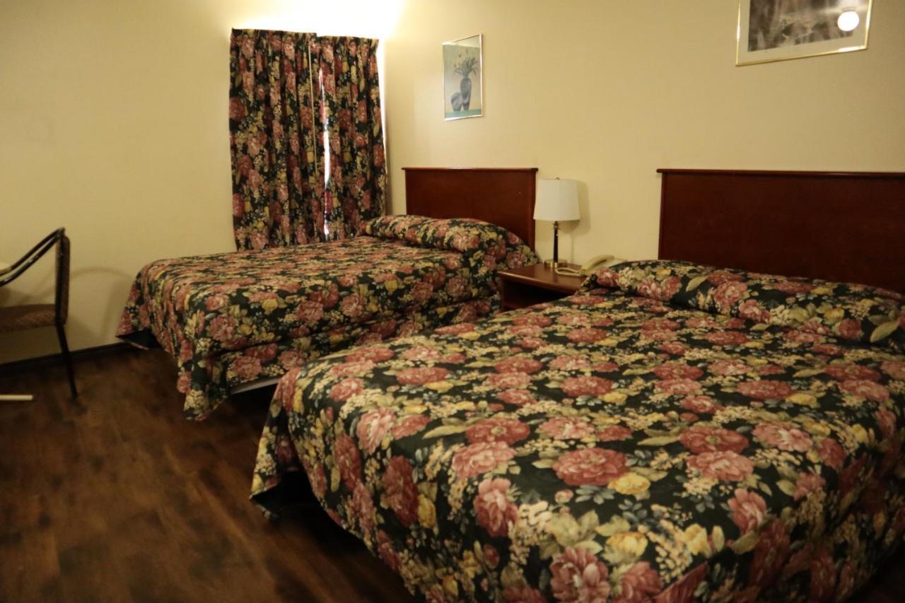 Destination Family Hotel 화이트호스 외부 사진