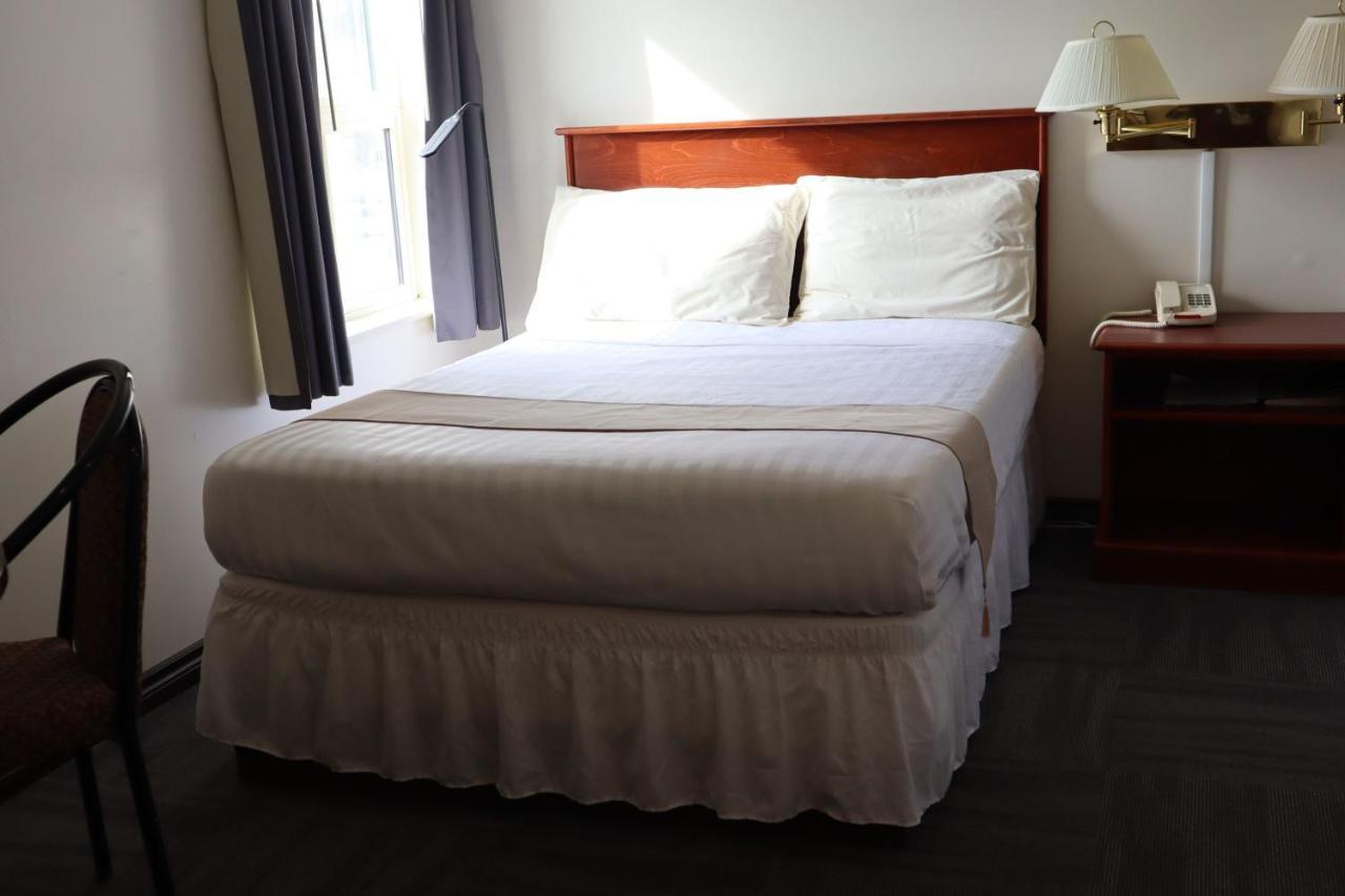Destination Family Hotel 화이트호스 외부 사진